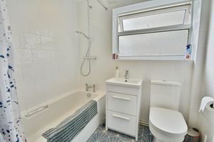 Photo 5- click for photo gallery